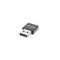 Lanberg NC-0300-WI network card 2400 Mbit/s | Techbox