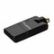 Lanberg NC-0300-WIE networking card Ethernet / WLAN 2400 Mbit/s | Techbox