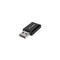 Lanberg NC-0900-WI network card WLAN 600 Mbit/s | Techbox