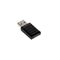 Lanberg NC-0900-WI network card WLAN 600 Mbit/s | Techbox