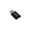 Lanberg NC-0900-WI network card WLAN 600 Mbit/s | Techbox
