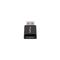 Lanberg NC-0900-WI network card WLAN 600 Mbit/s | Techbox