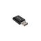Lanberg NC-0900-WI network card WLAN 600 Mbit/s | Techbox
