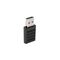 Lanberg NC-0900-WI network card WLAN 600 Mbit/s | Techbox