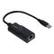 Lanberg NC-1000-01 network card | Techbox