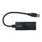 Lanberg NC-1000-01 network card | Techbox