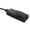 Lanberg NC-1000-02 interface cards/adapter RJ-45 | Techbox