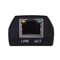 Lanberg NC-1000-02 interface cards/adapter RJ-45 | Techbox