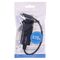 Lanberg NC-1000-02 interface cards/adapter RJ-45 | Techbox
