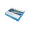 Lanberg PCE-US3-004 interface cards/adapter Internal USB 3.2 Gen 1 (3.1 Gen 1) | Techbox