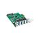 Lanberg PCE-US3-004 interface cards/adapter Internal USB 3.2 Gen 1 (3.1 Gen 1) | Techbox