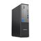 Lenovo ThinkCentre neo 50s Gen 5 Intel® Core™ i5 i5-14400 16 GB DDR5-SDRAM 512 GB SSD Windows 11 Pro SFF PC Black, Grey | Techbox