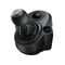 Logitech G Driving Force Shifter - Game Controllers - Gaming - Techbox