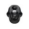 Logitech G Driving Force Shifter - Game Controllers - Gaming - Techbox