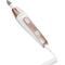 Manicure/pedicure implement Set ProfiCare PC-MPS 3004 | Techbox