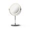 Medisana 2in1 standing cosmetic mirror CM 844 | Techbox