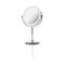 Medisana 2in1 standing cosmetic mirror CM 844 | Techbox