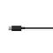 Microsoft Xbox One Play & Charge Kit | Techbox