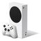Microsoft Xbox Series S 512 GB Wi-Fi White | Techbox