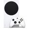 Microsoft Xbox Series S 512 GB Wi-Fi White | Techbox