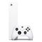 Microsoft Xbox Series S 512 GB Wi-Fi White | Techbox