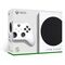 Microsoft Xbox Series S 512 GB Wi-Fi White | Techbox