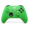Microsoft Xbox Wireless Controller – Mineral Camo Special Edition - Game Controllers - Gaming - Techbox