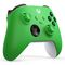 Microsoft Xbox Wireless Controller – Mineral Camo Special Edition - Game Controllers - Gaming - Techbox