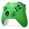 Microsoft Xbox Wireless Controller – Mineral Camo Special Edition - Game Controllers - Gaming - Techbox