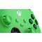 Microsoft Xbox Wireless Controller – Mineral Camo Special Edition - Game Controllers - Gaming - Techbox
