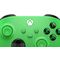 Microsoft Xbox Wireless Controller – Mineral Camo Special Edition - Game Controllers - Gaming - Techbox