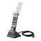 Outdoor network adapter TP-Link Archer TX50UH WLAN 3000 Mbit/s | Techbox