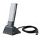 Outdoor network adapter TP-Link Archer TX50UH WLAN 3000 Mbit/s | Techbox