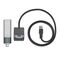 Outdoor network adapter TP-Link Archer TX50UH WLAN 3000 Mbit/s | Techbox