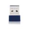 Qoltec 57007 Wireless Mini Bluetooth USB WiFi Adapter | Techbox