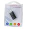 Savio AK-01 audio card 7.1 channels USB - Sound Cards - Laptops & PC Builds - Techbox