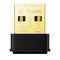 TP-Link AC1300 Nano Wireless MU-MIMO USB Adapter | Techbox