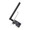TP-Link Archer T2E Internal WLAN 433 Mbit/s | Techbox