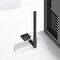 TP-Link Archer T2E Internal WLAN 433 Mbit/s | Techbox