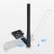TP-Link Archer T2E Internal WLAN 433 Mbit/s | Techbox