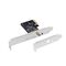 TP-Link Archer T2E Internal WLAN 433 Mbit/s | Techbox
