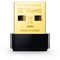 TP-LINK AC600 Nano Wireless USB WiFi Adapter - USB Wi-Fi - Network Devices - Techbox