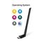 TP-Link Archer T2U Plus Internal WLAN 600 Mbit/s | Techbox