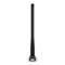 TP-Link Archer T2U Plus Internal WLAN 600 Mbit/s | Techbox