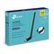 TP-Link Archer T2U Plus Internal WLAN 600 Mbit/s | Techbox