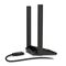 TP-LINK Archer T4U Plus WLAN 1300  Mbit/s | Techbox