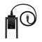 TP-LINK Archer T4U Plus WLAN 1300  Mbit/s | Techbox