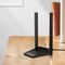 TP-LINK Archer T4U Plus WLAN 1300  Mbit/s | Techbox