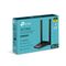 TP-LINK Archer T4U Plus WLAN 1300  Mbit/s | Techbox