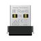 TP-LINK ARCHER TX1U NANO NETWORK CARD - USB Wi-Fi - Network Devices - Techbox